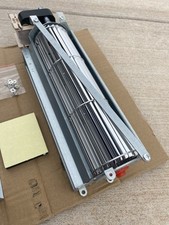 Fireplace blower kit for sale  Abilene