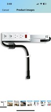 Drawer outlet kit for sale  Prosper