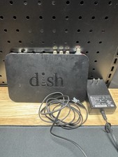 Dish network joey for sale  Holiday