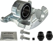 Bremssattel trw bhx778e gebraucht kaufen  Oberlungwitz