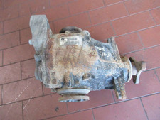Differential nr1 7598855 gebraucht kaufen  Öhringen