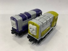 Ertl train diecast for sale  HIGH PEAK