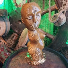 Golden nipple super for sale  Orangevale