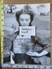 Vivienne leigh gone for sale  Little Rock
