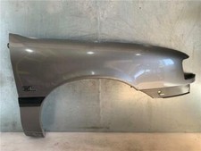 aile avant droit pour OPEL VECTRA A 2000 GT 16V CAT 349846 comprar usado  Enviando para Brazil