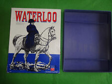 Avalon hill waterloo for sale  BOURNEMOUTH