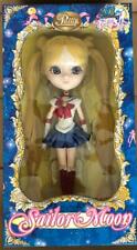 Figurine poupée pullip d'occasion  Expédié en France