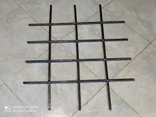Antica grata inferriata usato  Ragusa