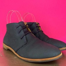 Clarks phenia desert for sale  Elmont