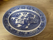 Swinnertons vintage old for sale  HOUNSLOW