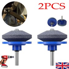 2pcs lawn mower for sale 2pcs lawn mower for sale  UK