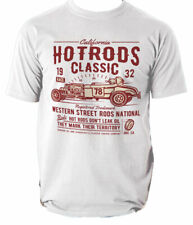 Hot rods race for sale  GREENFORD