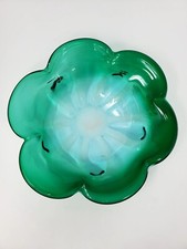 Mcm emerald green for sale  Bend