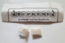 supreme magic tricks for sale supreme magic tricks for sale EASTLEIGH