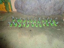 german toy soldiers for sale german toy soldiers for sale Torrance