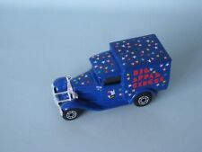 Streichholzschachtel ford mode gebraucht kaufen Streichholzschachtel ford mode gebraucht kaufen  Versand nach Germany