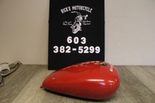 2006 suzuki boulevard for sale  Plaistow