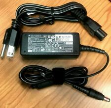 Generic laptop adapter for sale  Minneapolis