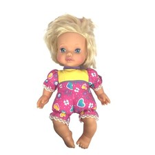 Vintage kenner baby for sale  Hillsboro