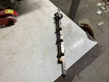 Gripper bar dick for sale  Plainfield