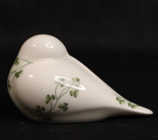 Vintage cre handmade for sale  Boyertown
