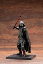 Star wars episodio usato  Lucera