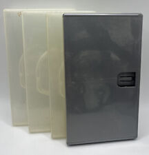 Pack replacement used for sale  BIDEFORD
