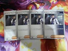 raa raa interactive playset for sale raa raa interactive playset for sale  CARDIFF