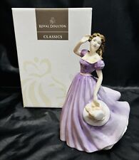 Royal doulton bells for sale  Washington