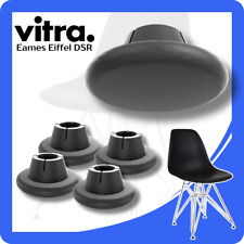 Replacement glides eames for sale  Shipping to Ireland