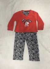 Pyjama set kids for sale  CROYDON