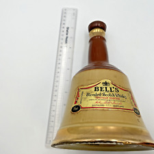 bells decanters for sale bells decanters for sale LIVERPOOL
