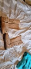 Fat face womens for sale  ST. AUSTELL