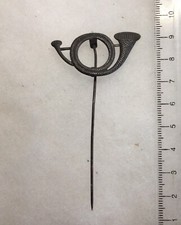 School badge price d'occasion  Expédié en Belgium