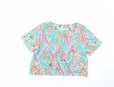 Vera lucy womens for sale  WREXHAM
