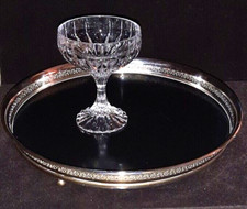 Retro cocktail serving for sale  Washington