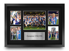 Blackburn rovers premier for sale  UK