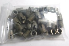 Stück gewindeeinsätze gewind gebraucht kaufen  Gettorf
