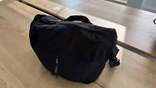 Sac vanguard heralder d'occasion  Montpellier-