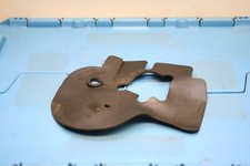 7498 rex escape gebraucht kaufen 7498 rex escape gebraucht kaufen  Ortenberg