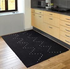 Rug washable boho for sale  Silver City