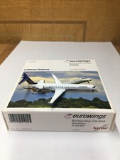 Herpa wings 519045 d'occasion  Expédié en Belgium