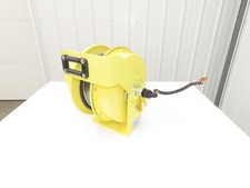 Conductix wampfler 14216080402 for sale  Millersburg