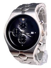 Fossil arkitekt fs2919 for sale  Franklin