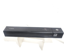 Document scanner canon usato  Pero
