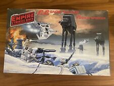 Tsukuda star wars for sale  WOODSTOCK