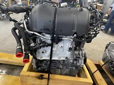 Dodge hornet engine for sale  Stoystown