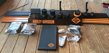 Harley davidson motorcycle for sale  Powell Butte
