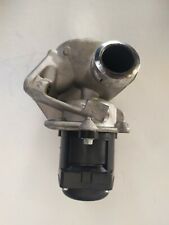 Vanne egr mapco d'occasion Vanne egr mapco d'occasion  Charvieu-Chavagneux