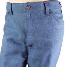 Vtg 80s levi for sale  Poway
